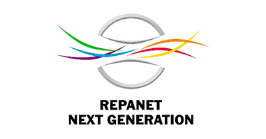 Repanet Next Generation